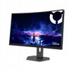 ��� ���� �������� Lenovo Legion 27Q-10 | ���� 