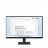 ��� ���� Lenovo Lenovo L24-4e | ���� 