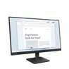 ��� ���� Lenovo Lenovo L24-4e | ���� 