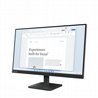 ��� ���� Lenovo Lenovo L24-4e | ���� 
