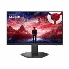 ��� ���� �������� Lenovo Legion 24-10 | ���� "24 | �������� FullHD | ���� IPS | ��� ����� 0.5ms | ��� ����� 240Hz | ��� 68C4GAC4IS | ���� ���� ������