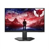 ��� ���� �������� Lenovo Legion 24-10 | ���� "24 | �������� FullHD | ���� IPS | ��� ����� 0.5ms | ��� ����� 240Hz | ��� 68C4GAC4IS | ���� ���� ������