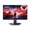 ��� ���� �������� Lenovo Legion 24-10 | ���� 