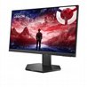 ��� ���� �������� Lenovo Legion 24-10 | ���� 
