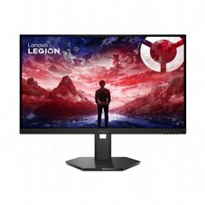 ��� ���� �������� Lenovo Legion 27Q-10 | ���� "27 | �������� 2K | ���� IPS | ��� ����� 0.5ms | ��� ����� 240Hz | ��� 68C6GAC4IS | ���� ���� ������