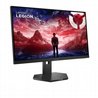 ��� ���� �������� Lenovo Legion 27-10 | ���� 