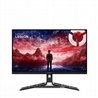 ��� ���� �������� Lenovo Legion R27qe Gen 2 | ���� 