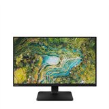 ��� ���� Lenovo L27qe | ���� "27 | �������� Full HD | ���� IPS | ��� ����� 4ms | ��� ����� 100Hz | ����� ����� ��������� | ��� 68C8GAC3IS | ���� ���� ������