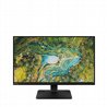 ��� ���� Lenovo L27qe | ���� 