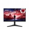 ��� ���� �������� Lenovo Legion R24s | ���� 