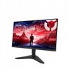 ��� ���� �������� Lenovo Legion R24s | ���� 