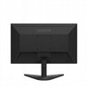 ��� ���� �������� Lenovo Legion R24s | ���� 
