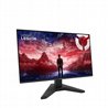 ��� ���� �������� Lenovo Legion R27s | ���� 