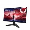 ��� ���� �������� Lenovo Legion R27s | ���� 