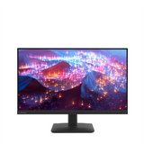 ��� ���� Lenovo L27-4e | ���� "27 | �������� FullHD | ���� IPS | ��� ����� 4ms | ��� ����� 100Hz | ����� ����� ��������� | ��� 68CDKAC1IS | ���� ���� ������