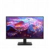 ��� ���� Lenovo L27-4e | ���� 