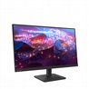 ��� ���� Lenovo L27-4e | ���� 