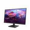 ��� ���� Lenovo L27-4e | ���� 