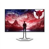 ��� ���� Lenovo Yoga Pro 32UD-10 | ���� "32 | ��������  4K UHD | ���� QD-OLED | ��� ����� 0.03ms | ��� ����� 240Hz | ����� USB Type-C | ������ PIVOT | ����� ����� �������� | ��� 69D0GACBIS | ���� ���� ������