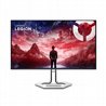��� ���� Lenovo Yoga Pro 32UD-10 | ���� 