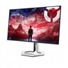 ��� ���� Lenovo Yoga Pro 32UD-10 | ���� 