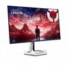 ��� ���� �������� Lenovo Legion Pro 27UD-10 | ���� 