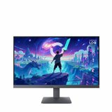 ��� ���� �������� Lenovo LOQ 27-10 | ���� "27 | �������� FHD | ���� IPS | ��� ����� 0.5ms | ��� ����� 200Hz | ��� 68F2GACBIS | ���� ���� ������