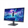 ��� ���� �������� Lenovo LOQ 27-10 | ���� 