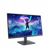 ��� ���� �������� Lenovo LOQ 27Q-10 | ���� 