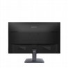 ��� ���� �������� Lenovo LOQ 27Q-10 | ���� 