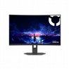 ��� ���� ���� �������� Lenovo Legion 32Q-2c | ���� 