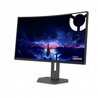 ��� ���� ���� �������� Lenovo Legion 32Q-2c | ���� 