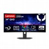 ��� ���� ������ ��� ���� �������� Lenovo Legion 34W-2c | ���� 