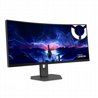 ��� ���� ������ ��� ���� �������� Lenovo Legion 34W-2c | ���� 
