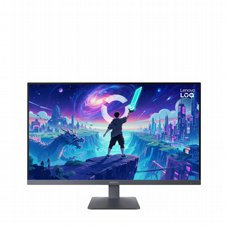 ��� ���� �������� Lenovo LOQ 32Q-10 | ���� "32 | �������� 2K | ���� VA | ��� ����� 0.5ms | ��� ����� 180Hz | ��� 68F7GAC1IS | ���� ���� ������