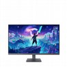 ��� ���� �������� Lenovo LOQ 32Q-10 | ���� 