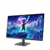 ��� ���� �������� Lenovo LOQ 32Q-10 | ���� 