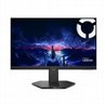 ��� ���� �������� Lenovo Legion 24-1r | ���� 