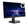 ��� ���� �������� Lenovo Legion 24-1r | ���� 
