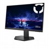 ��� ���� �������� Lenovo Legion 24-1r | ���� 