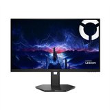 ��� ���� �������� Lenovo Legion 27-10 | ���� "27 | �������� FHD | ���� IPS | ��� ����� 0.5ms | ��� ����� 240Hz | ��� 68C5GAC4IS | ���� ���� ������