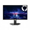 ��� ���� �������� Lenovo Legion 27-10 | ���� 