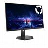 ��� ���� �������� Lenovo Legion 27-10 | ���� 