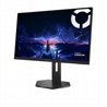 ��� ���� �������� Lenovo Legion 27-10 | ���� 