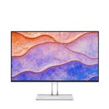 ��� ���� Lenovo L27-4r | ���� "27 | �������� FullHD | ���� IPS | ��� ����� 1ms | ��� ����� 165Hz | ����� ����� ��������� | ������� ������ | ��� 68FEKAC1IS | ���� ���� ������