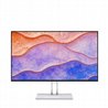 ��� ���� Lenovo L27-4r | ���� 