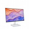 ��� ���� Lenovo L27-4r | ���� 