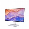 ��� ���� Lenovo L27-4r | ���� 
