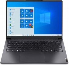 ���� ���� Lenovo Yoga S 7 Pro | ���� i5-11300H | ������ 16GB | ����� 512GB | ��� "14 2.8K | �.� MX450 | �.�. Win11 | ��� 82NH005FIV | ���� ���� ������