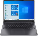 ���� ���� Lenovo Yoga S 7 Pro | ���� i5-11300H | ������ 16GB | ����� 512GB | ��� "14 2.8K | �.� MX450 | �.�. Win11 | ��� 82NH005FIV | ���� ���� ������
